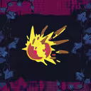 This Was A Mistake
